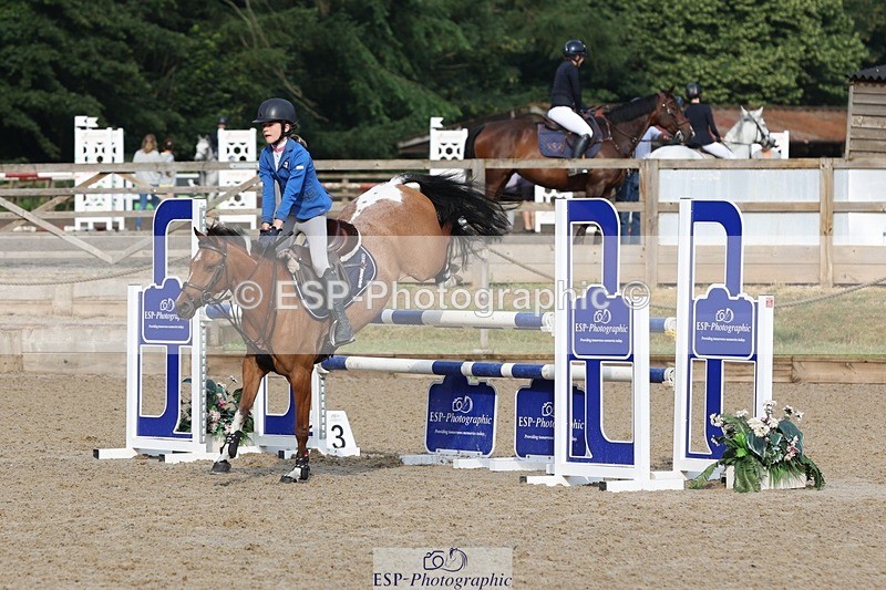 230617-082717-00220 - Cls 08a Pony 1.05