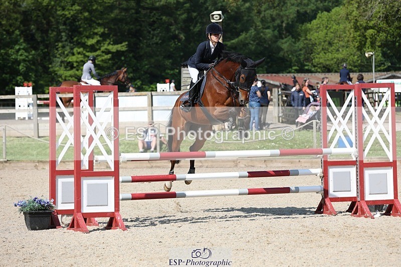 230513-100602-03668 - Cls 18 Snr 1.05m Open