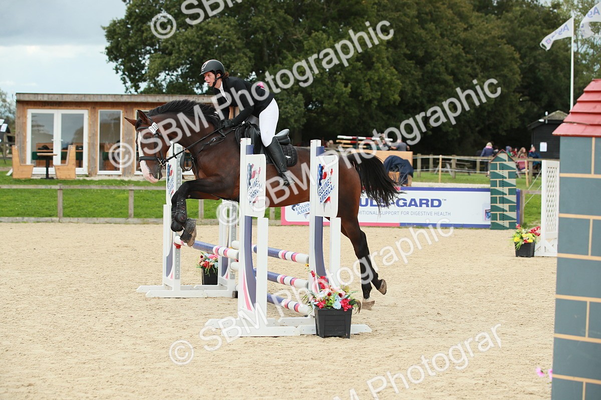 SBM_10071 - J31 Senior 75cm Championship
