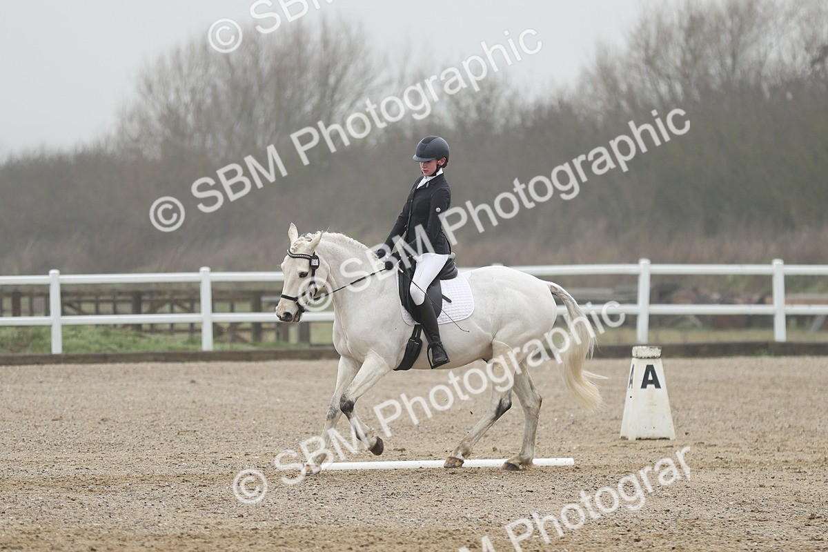 SBM_001137 - Class 13-5 - N2