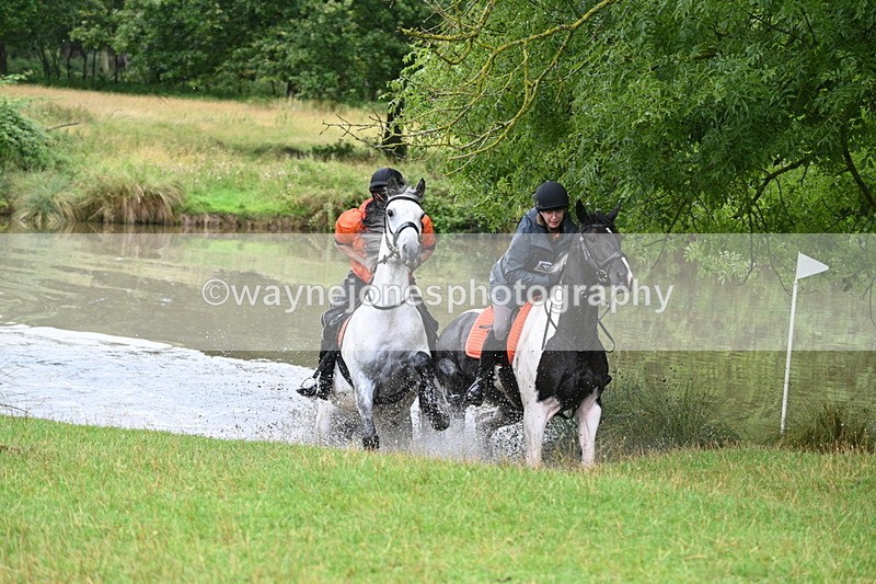 WJ7_0126 - Time at Water 13:33 to 14:59