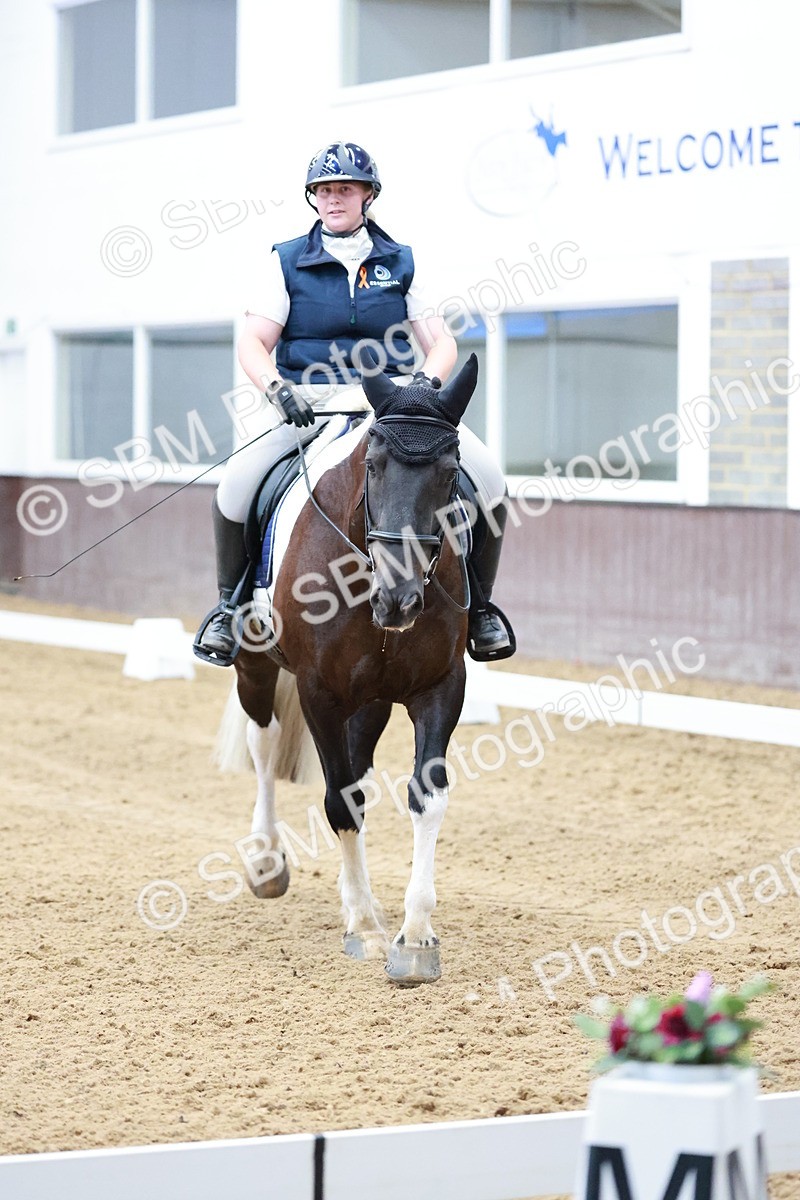 SBM_005662 - Prelim 5 - 8.30-9.26