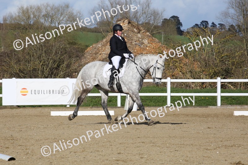 20260314-5252 - DR6 - Novice 2