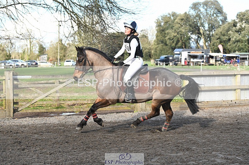 240303-151523-04741 - Cls 3 90-95cm 14.55 to End