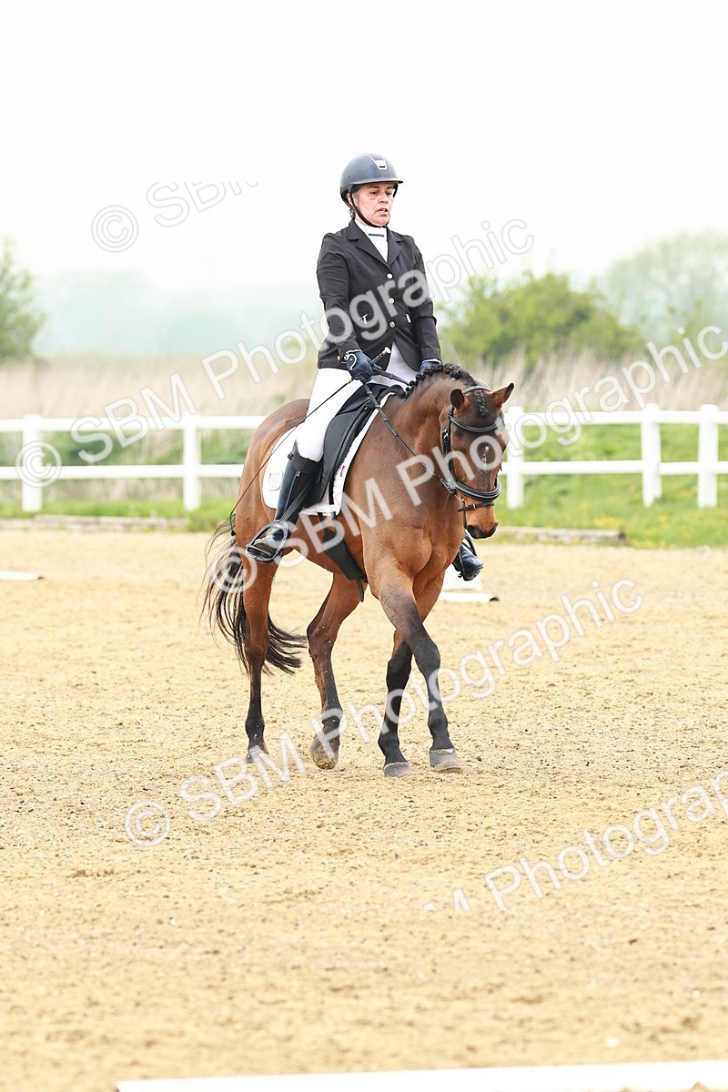 SBM_000977 - Class 6 - N4