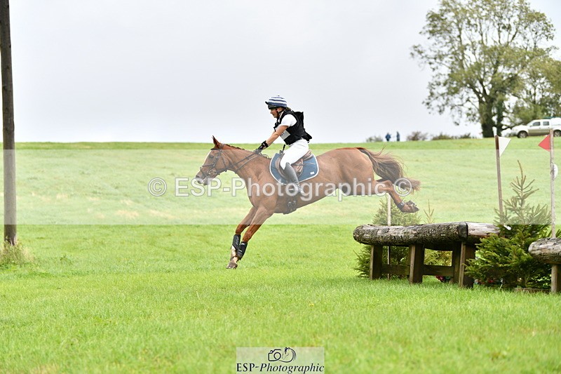 230924A-120902-05631 - 100 XC 12.00 to 13.00