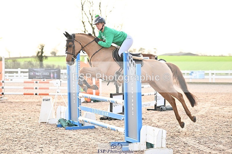 241206-100647-00173 - Cls 2 British Novice and 90cm Open