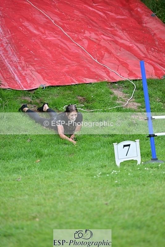 240711-191144-31062 - Cls 210 Jolly Jumps Run and Run