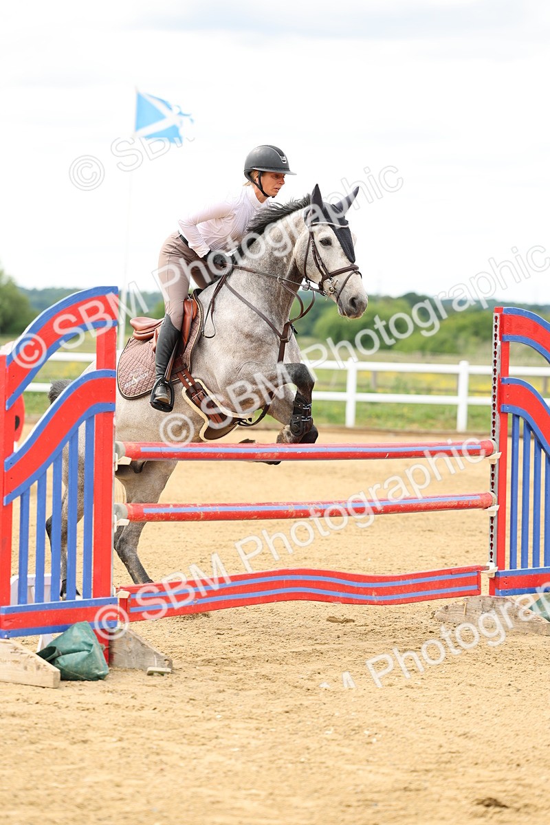 SBM_006249 - Class 19 - Senior Newcomers - 1.10m