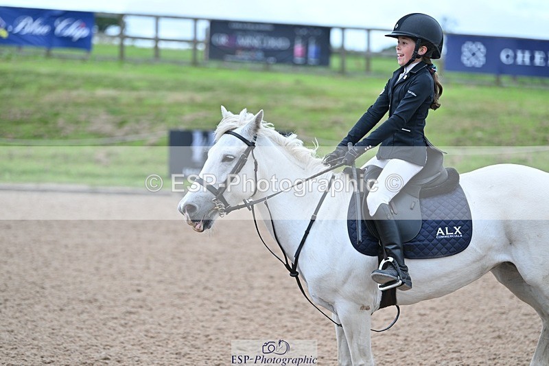 240813-172651-00480 - Classes 3A&B & 4 70cm