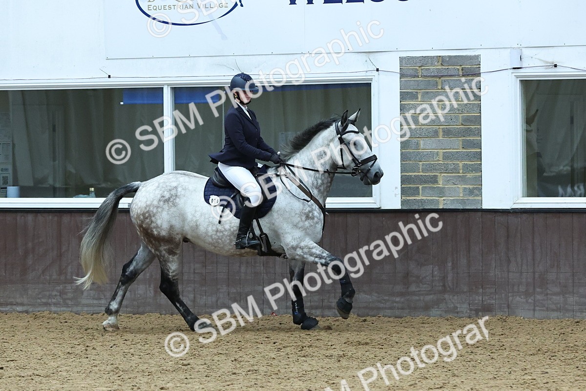 SBM_007796 - Class 11 - 90cm Open