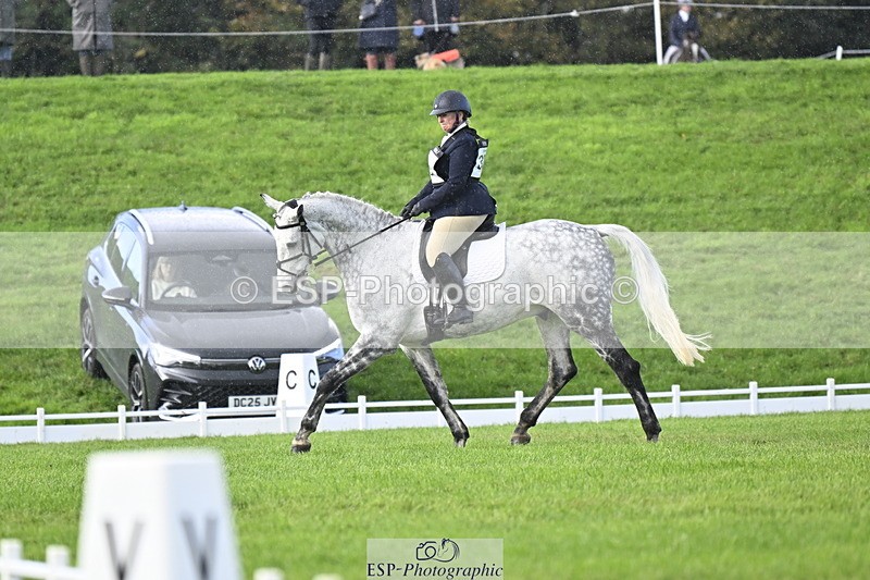 251023A-143857-04361 - D-330-Kathryn.Virjee