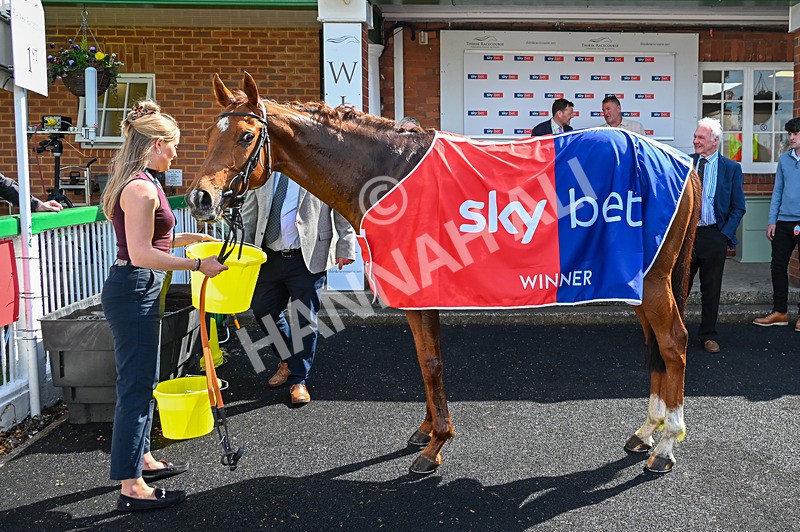 020526-Race 3-Mirsky-9609 - Race 3 2.40pm Sky Bet Thirsk Hunt Cup Handicap
