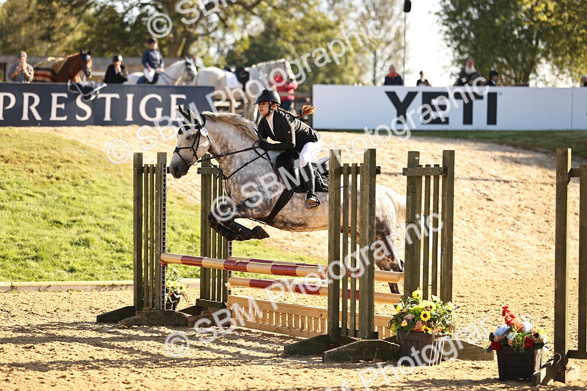 SBM_34807 - J38 - Senior 80cm Championship
