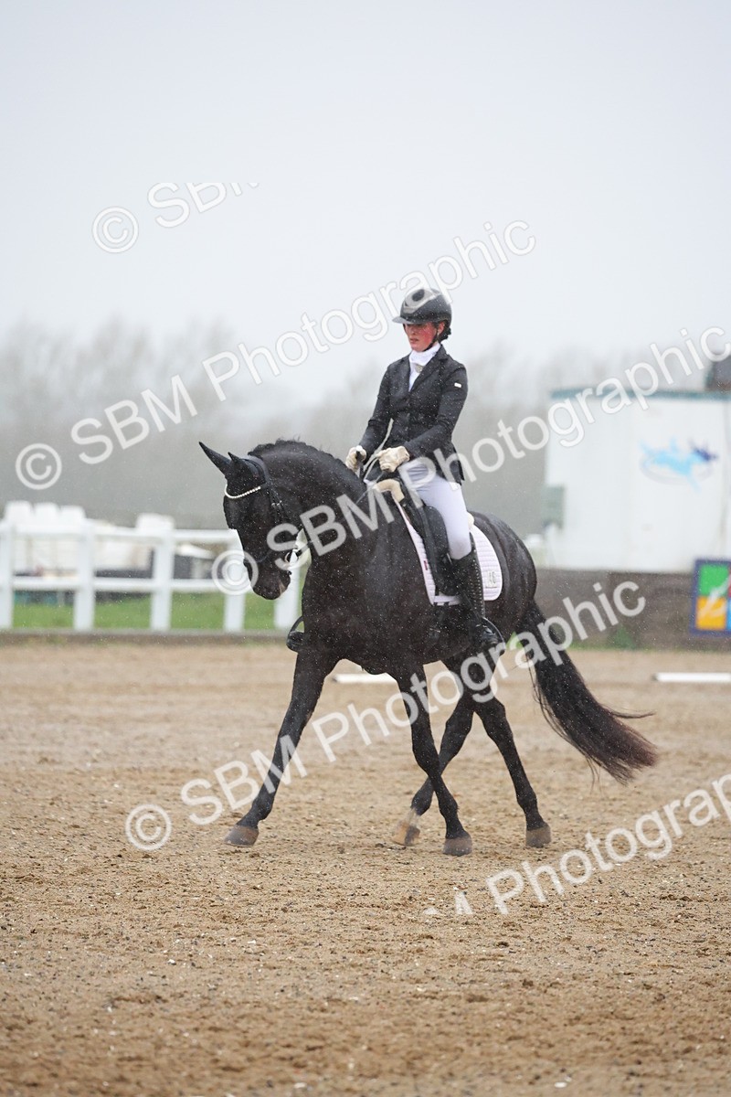 SBM_004541