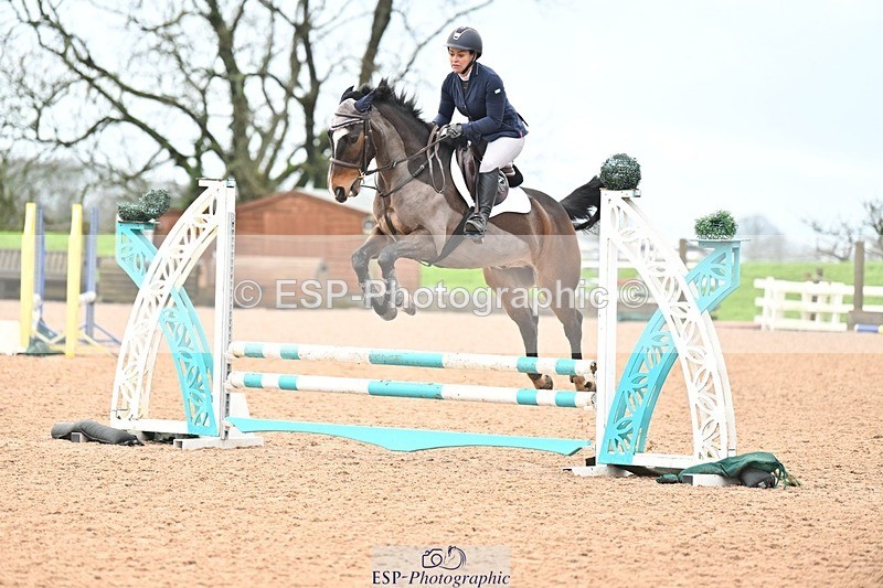 241201X-105529-00718 - Cls 17AB & 18 70cm