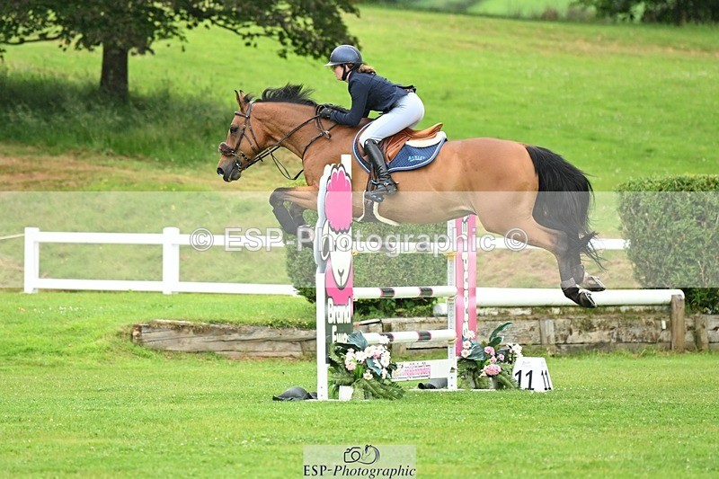 240705-090633-06954 - Cls 16 1.20m Open