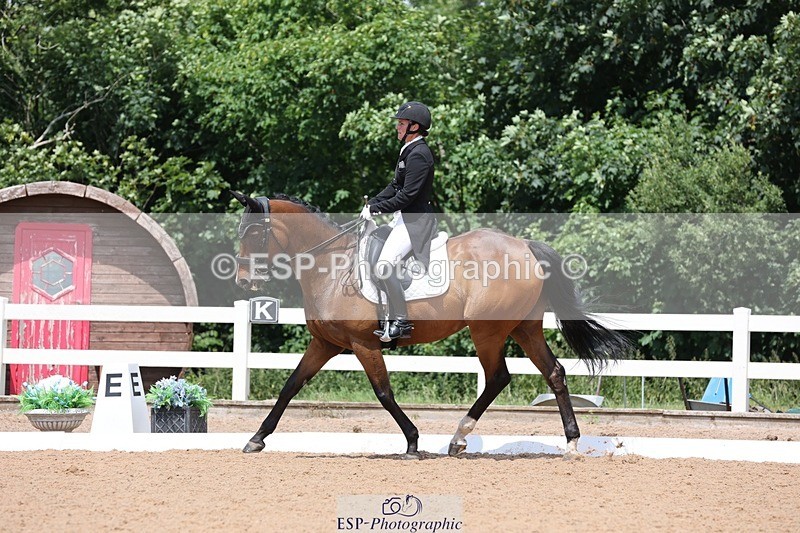 250620-132332-01268 - BD Cls 18 - Freestyle PSG-Young Rider