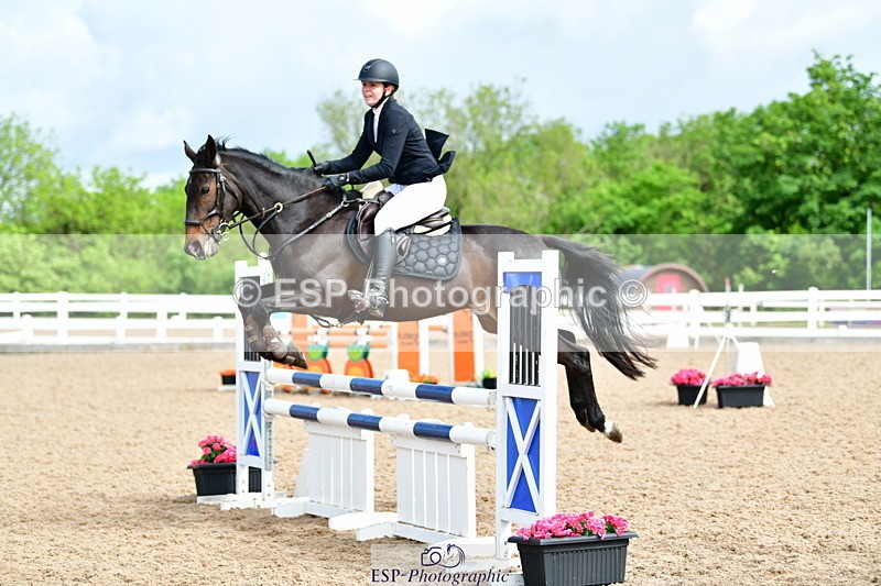 240526A-095652-07211 - Cls 32 British Novice and 90cm Open