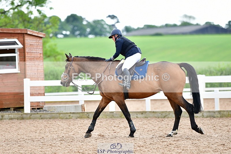 240524A-135041-03868 - Cls 24 1.05m National Am Qualifier