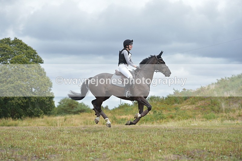 NGP_3414 - XC Time 11:59 to 12:15