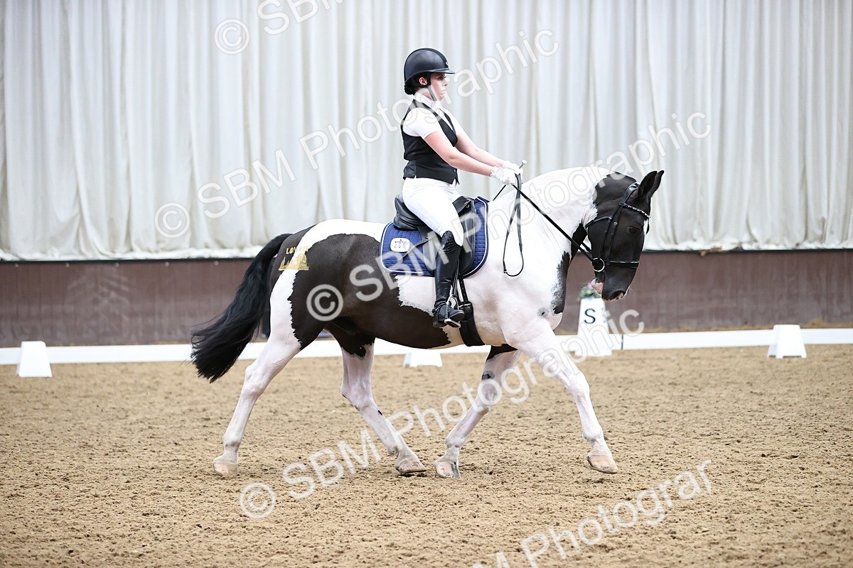 SBM_003551 - Novice 4 - 14.47-16.34