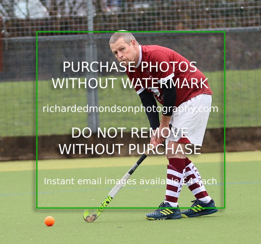 IMG_9422 - Windermere Hockey