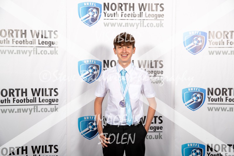 2023-07-02 North Wilts Presentations-281 - FC Abbey Meads Youth Blue
