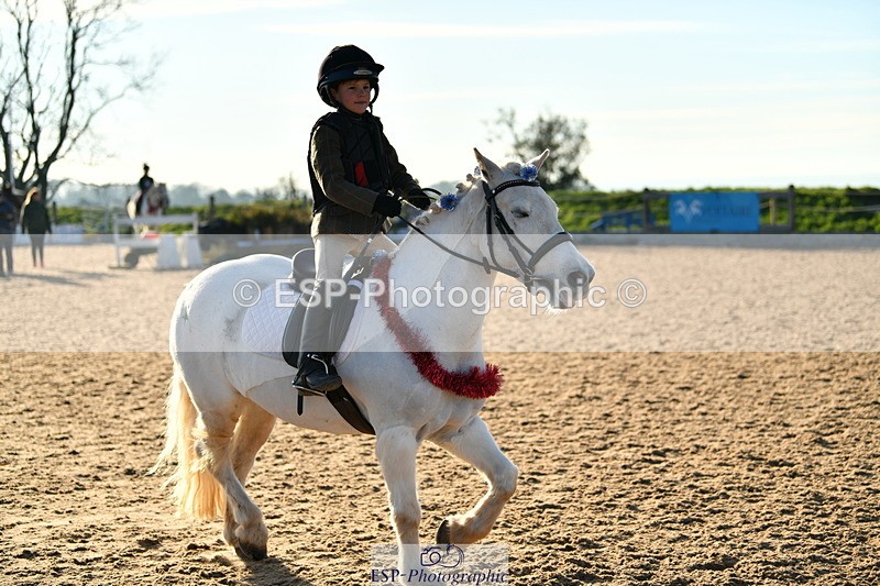 231202A-144958-02110 - Cls 03 60cm