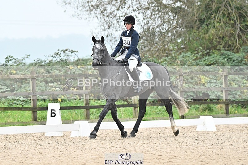 241103-092855-00763 - Prelim 1 - 8.30 to 9.54