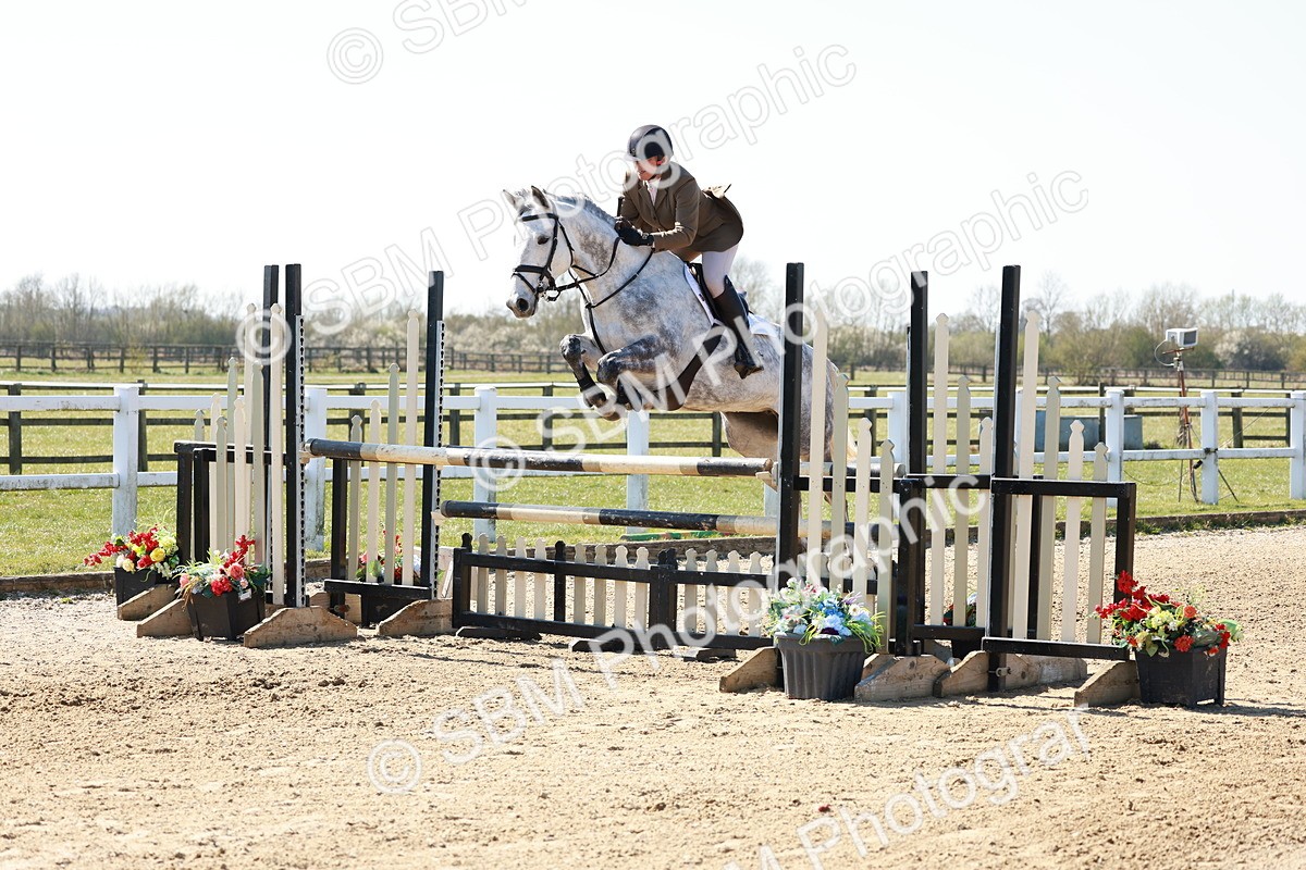 SBM_004641 - Class 17 - Senior Newcomers - 1.10m