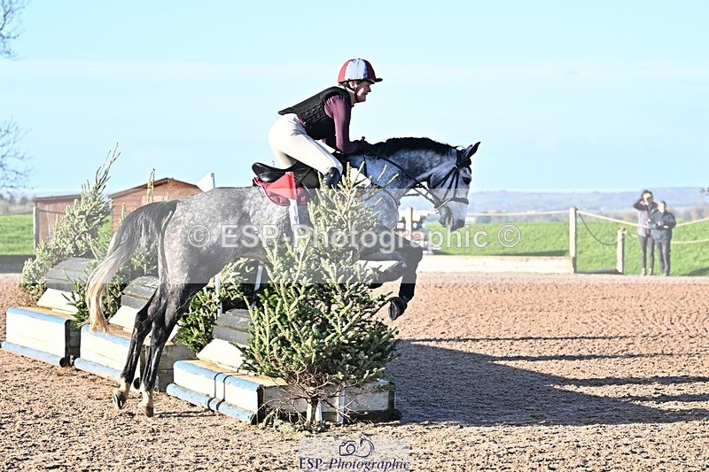 251102-090609-00012 - 70cm