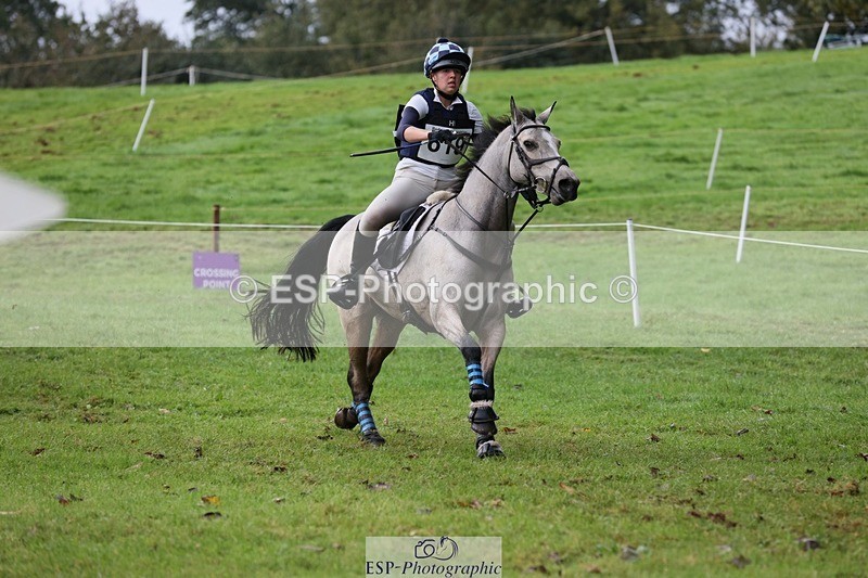 231021-100900-13233 - 619-GARVAGH.GOLDEN.OAK-Ella.Snow-SC+XC