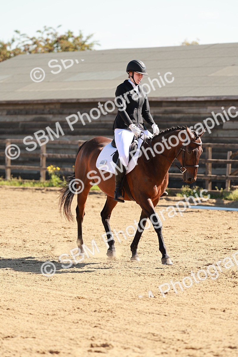 SBM_010471 - Class 4 - Prelim 3