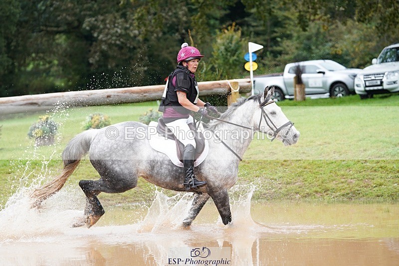 231021-125140-17054 - 411-MIDNIGHT.MOON.DANCER-Jacqueline.Cole-SC+XC