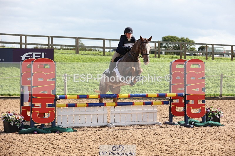 230923A-113949-00090 - 90 SJ Start to 12.30