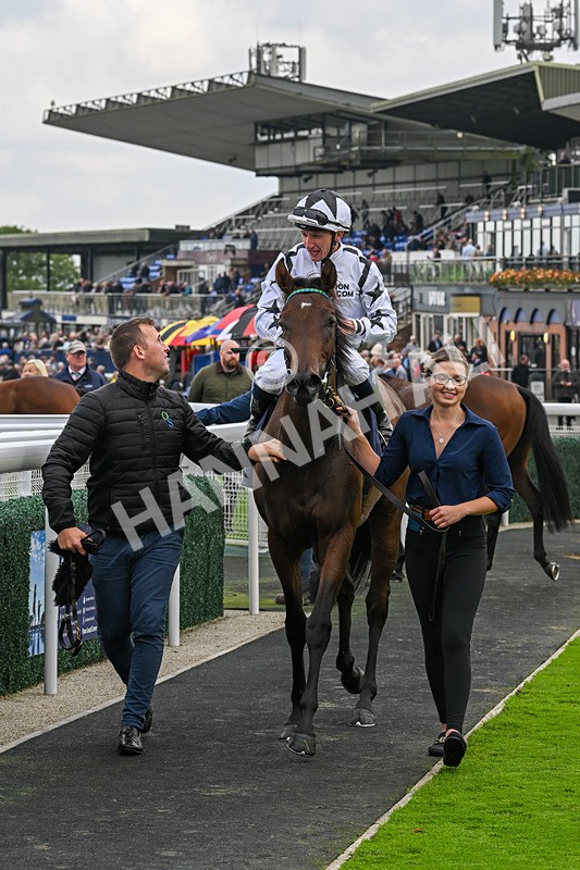 240924-Race 3-Nala Star-6131 - Race 3