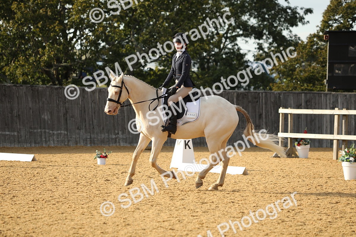 SBM_51574 - D23 - Junior Championship - Prelim 12