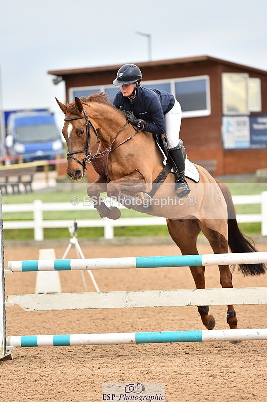 231122A-110226-00141 - Cls 2 Discovery & 1m Open