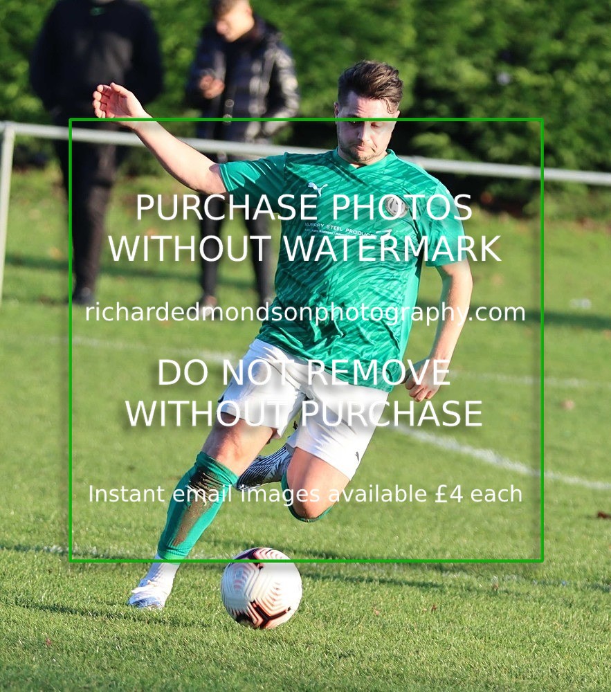 IMG_9272 - Kendal County vs Holker Old Boys Reserves (6/1/24)