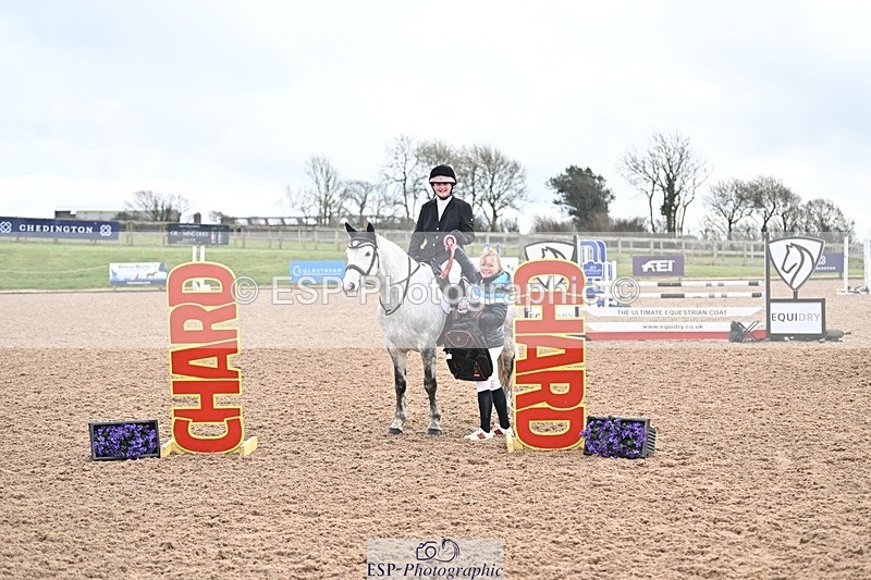 250322-100250-00557 - SJ 60cm (Intro 1) and Presentations