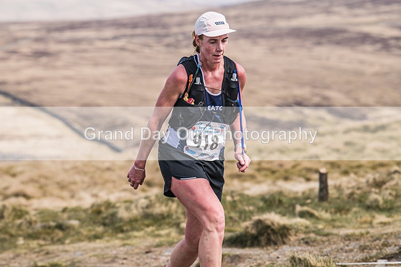 Pen-Y-Ghent-1141 - The 3 Peaks Race Saturday 25th April 2026 - Pen Y Ghent