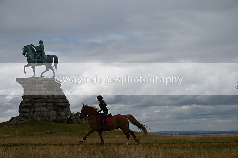 DSC_9226 - Time at Statue 14:33 to 15:10
