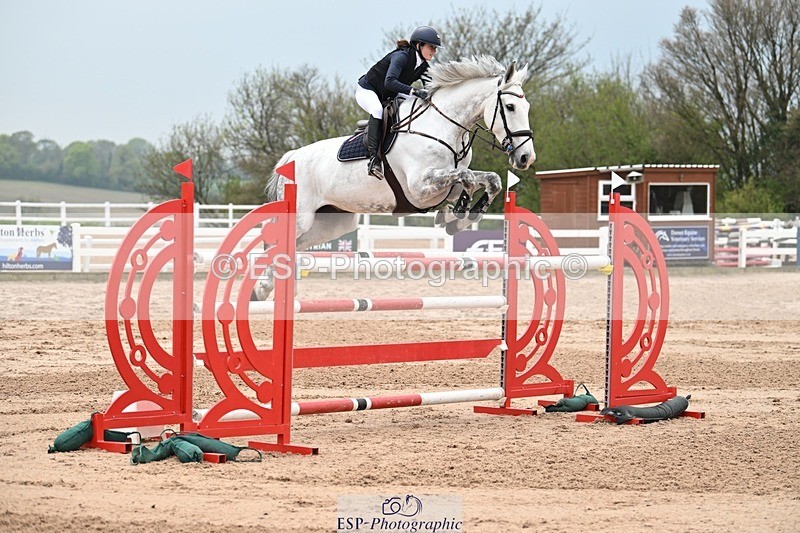 250424-132821-04570 - Cls 5 - 2 Star Medium Tour