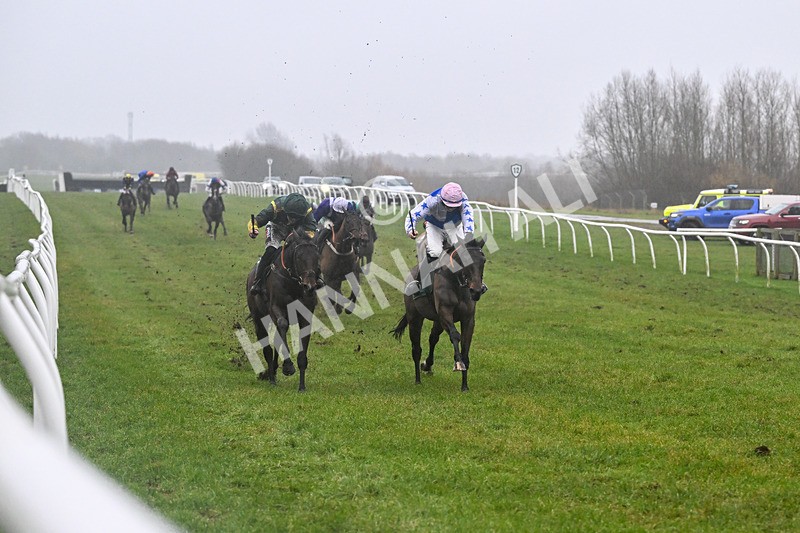 210126-Race 4-Bathgate-4257 - Race 4