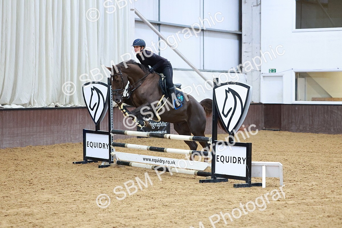 SBM_000385 - Class 1 - 80cm