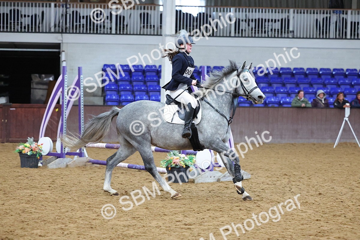 SBM_000569 - Class 5 - 50cm - BRC Championships