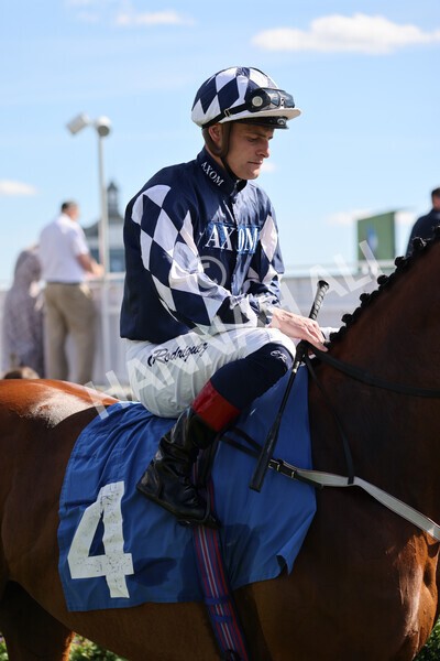 yr09072022r6-5 - Race 6 4.40pm John Smith's City Walls Stakes