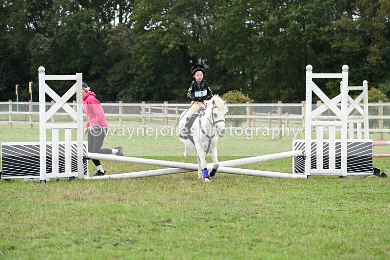 WJ6_0125 - 40cm Time 10:00 to 10:28