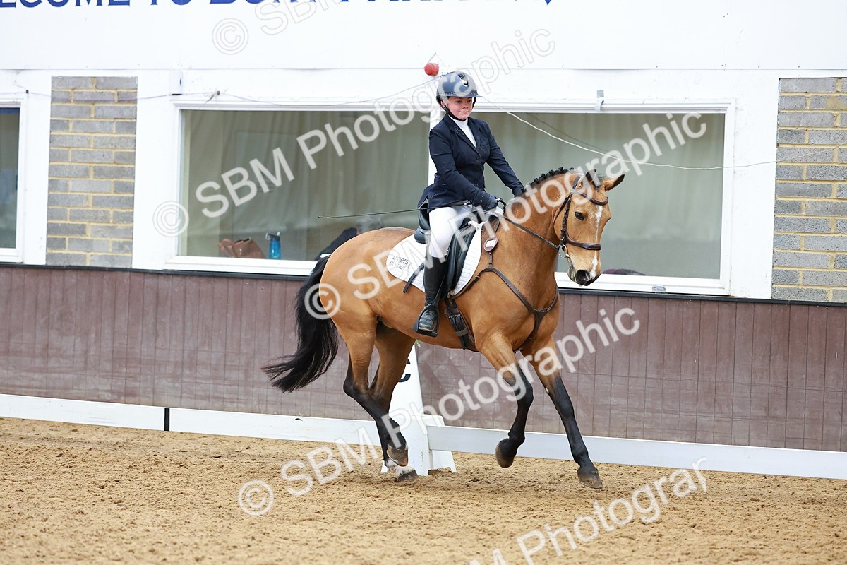SBM_002937 - Class 10 - Prelim 2 - 13.15-15.00
